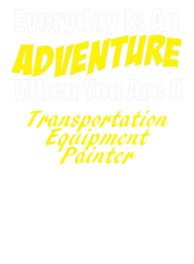 https://d1w8c6s6gmwlek.cloudfront.net/avatshirt.com/overlays/252/236/25223619.png img