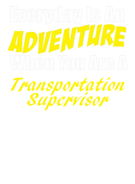 https://d1w8c6s6gmwlek.cloudfront.net/avatshirt.com/overlays/252/236/25223621.png img