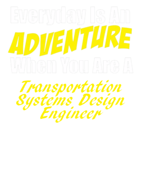 https://d1w8c6s6gmwlek.cloudfront.net/avatshirt.com/overlays/252/236/25223624.png img