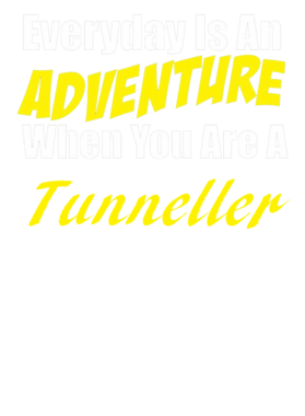 https://d1w8c6s6gmwlek.cloudfront.net/avatshirt.com/overlays/252/236/25223665.png img