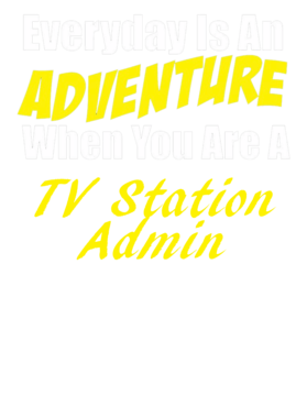 https://d1w8c6s6gmwlek.cloudfront.net/avatshirt.com/overlays/252/236/25223683.png img