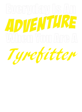 https://d1w8c6s6gmwlek.cloudfront.net/avatshirt.com/overlays/252/236/25223689.png img