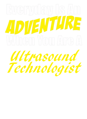 https://d1w8c6s6gmwlek.cloudfront.net/avatshirt.com/overlays/252/236/25223692.png img