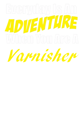 https://d1w8c6s6gmwlek.cloudfront.net/avatshirt.com/overlays/252/236/25223697.png img
