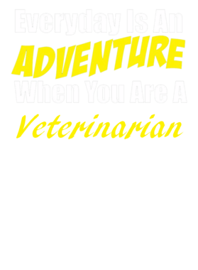 https://d1w8c6s6gmwlek.cloudfront.net/avatshirt.com/overlays/252/237/25223702.png img