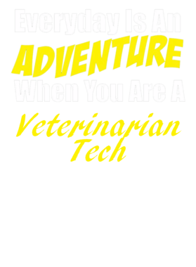 https://d1w8c6s6gmwlek.cloudfront.net/avatshirt.com/overlays/252/237/25223705.png img