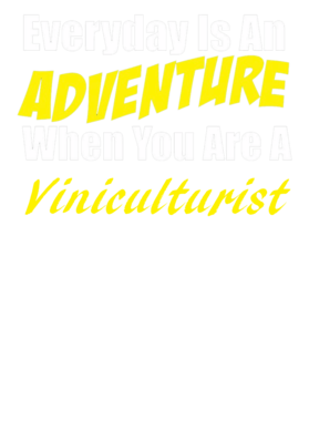 https://d1w8c6s6gmwlek.cloudfront.net/avatshirt.com/overlays/252/237/25223719.png img