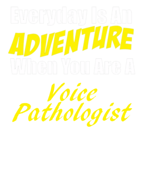 https://d1w8c6s6gmwlek.cloudfront.net/avatshirt.com/overlays/252/237/25223729.png img