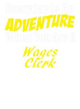 https://d1w8c6s6gmwlek.cloudfront.net/avatshirt.com/overlays/252/237/25223734.png img