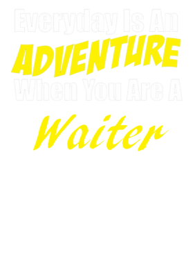 https://d1w8c6s6gmwlek.cloudfront.net/avatshirt.com/overlays/252/237/25223736.png img