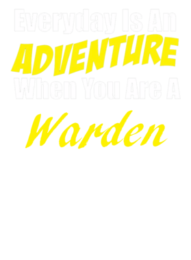 https://d1w8c6s6gmwlek.cloudfront.net/avatshirt.com/overlays/252/237/25223741.png img