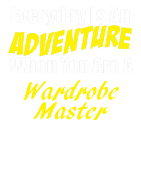 https://d1w8c6s6gmwlek.cloudfront.net/avatshirt.com/overlays/252/237/25223743.png img