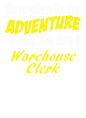 https://d1w8c6s6gmwlek.cloudfront.net/avatshirt.com/overlays/252/237/25223746.png img