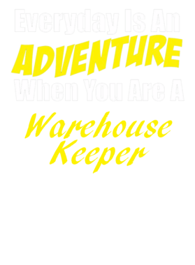 https://d1w8c6s6gmwlek.cloudfront.net/avatshirt.com/overlays/252/237/25223748.png img