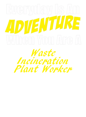 https://d1w8c6s6gmwlek.cloudfront.net/avatshirt.com/overlays/252/237/25223754.png img