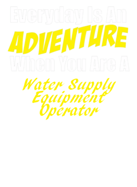 https://d1w8c6s6gmwlek.cloudfront.net/avatshirt.com/overlays/252/237/25223777.png img