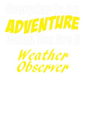 https://d1w8c6s6gmwlek.cloudfront.net/avatshirt.com/overlays/252/237/25223791.png img