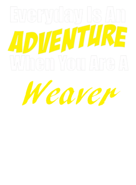 https://d1w8c6s6gmwlek.cloudfront.net/avatshirt.com/overlays/252/237/25223794.png img