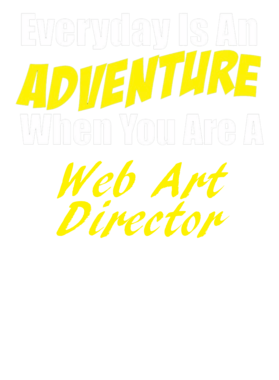 https://d1w8c6s6gmwlek.cloudfront.net/avatshirt.com/overlays/252/237/25223796.png img