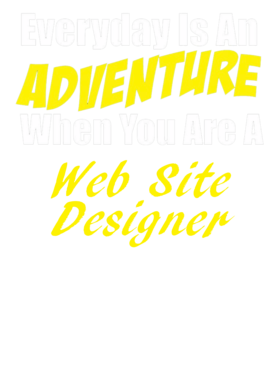 https://d1w8c6s6gmwlek.cloudfront.net/avatshirt.com/overlays/252/237/25223799.png img
