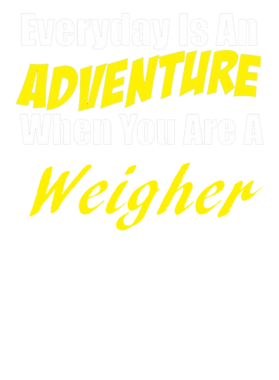 https://d1w8c6s6gmwlek.cloudfront.net/avatshirt.com/overlays/252/238/25223802.png img