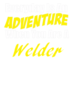 https://d1w8c6s6gmwlek.cloudfront.net/avatshirt.com/overlays/252/238/25223804.png img