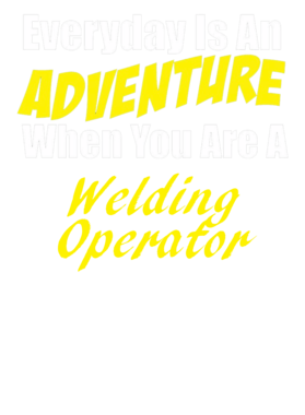 https://d1w8c6s6gmwlek.cloudfront.net/avatshirt.com/overlays/252/238/25223807.png img