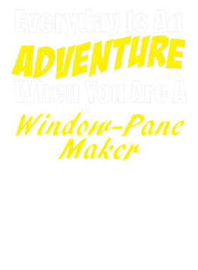 https://d1w8c6s6gmwlek.cloudfront.net/avatshirt.com/overlays/252/238/25223838.png img