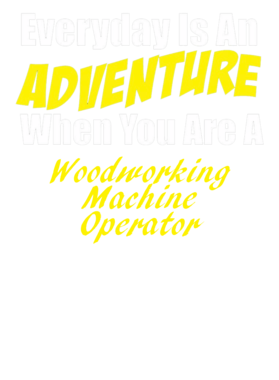 https://d1w8c6s6gmwlek.cloudfront.net/avatshirt.com/overlays/252/238/25223860.png img