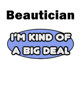 https://d1w8c6s6gmwlek.cloudfront.net/avatshirt.com/overlays/253/342/25334284.png img