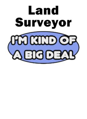 https://d1w8c6s6gmwlek.cloudfront.net/avatshirt.com/overlays/253/364/25336491.png img