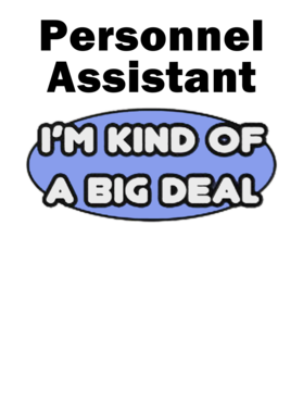 https://d1w8c6s6gmwlek.cloudfront.net/avatshirt.com/overlays/253/371/25337108.png img