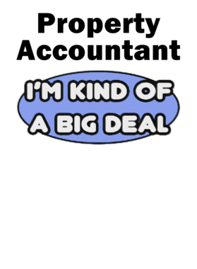 https://d1w8c6s6gmwlek.cloudfront.net/avatshirt.com/overlays/253/373/25337392.png img