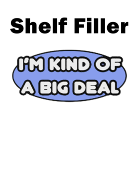 https://d1w8c6s6gmwlek.cloudfront.net/avatshirt.com/overlays/253/377/25337765.png img
