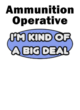 https://d1w8c6s6gmwlek.cloudfront.net/avatshirt.com/overlays/253/381/25338151.png img