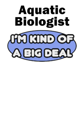https://d1w8c6s6gmwlek.cloudfront.net/avatshirt.com/overlays/253/381/25338178.png img