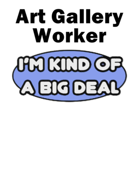 https://d1w8c6s6gmwlek.cloudfront.net/avatshirt.com/overlays/253/381/25338193.png img