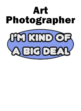 https://d1w8c6s6gmwlek.cloudfront.net/avatshirt.com/overlays/253/381/25338196.png img