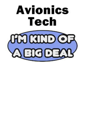 https://d1w8c6s6gmwlek.cloudfront.net/avatshirt.com/overlays/253/382/25338233.png img