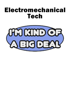 https://d1w8c6s6gmwlek.cloudfront.net/avatshirt.com/overlays/253/382/25338264.png img