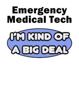 https://d1w8c6s6gmwlek.cloudfront.net/avatshirt.com/overlays/253/382/25338276.png img