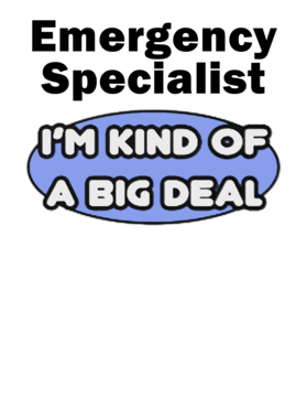 https://d1w8c6s6gmwlek.cloudfront.net/avatshirt.com/overlays/253/382/25338277.png img