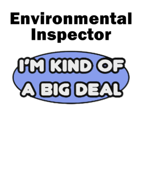 https://d1w8c6s6gmwlek.cloudfront.net/avatshirt.com/overlays/253/383/25338305.png img