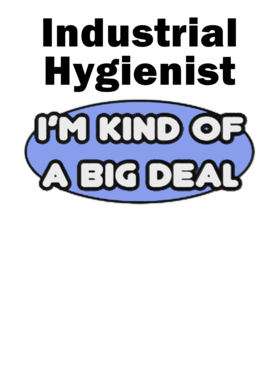 https://d1w8c6s6gmwlek.cloudfront.net/avatshirt.com/overlays/253/383/25338348.png img