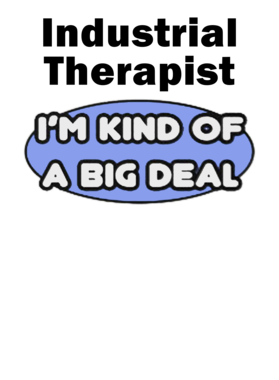 https://d1w8c6s6gmwlek.cloudfront.net/avatshirt.com/overlays/253/383/25338353.png img