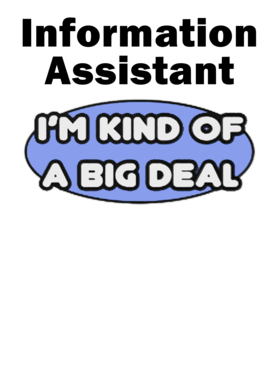 https://d1w8c6s6gmwlek.cloudfront.net/avatshirt.com/overlays/253/383/25338357.png img