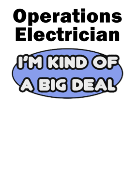 https://d1w8c6s6gmwlek.cloudfront.net/avatshirt.com/overlays/253/384/25338414.png img