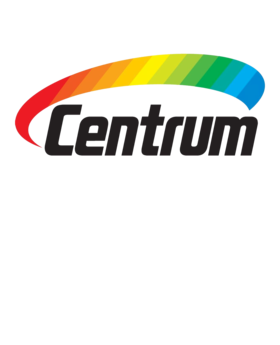 https://d1w8c6s6gmwlek.cloudfront.net/avatshirt.com/overlays/253/427/25342717.png img