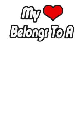 https://d1w8c6s6gmwlek.cloudfront.net/avatshirt.com/overlays/253/431/25343114.png img