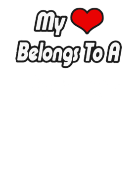 https://d1w8c6s6gmwlek.cloudfront.net/avatshirt.com/overlays/253/431/25343120.png img
